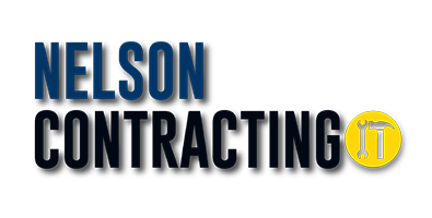 Nelson Contracting LLC